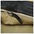 Chloé Borsa a tracolla Paddington in pelle verde scuro - vista 16