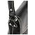 Marc Jacobs Mini borsa in pelle nera - vista 7