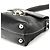 Marc Jacobs Mini borsa in pelle nera - vista 9