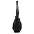 Coach Borsa a tracolla Ergo Hobo 6203 in pelle e nylon nero - vista 2