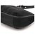 Coach Borsa a tracolla Ergo Hobo 6203 in pelle e nylon nero - vista 9