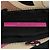 Emilio Pucci Multicolor rosa Canvas Floral Print Tote Bag - Ansicht 11