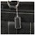 Coach 6427 Borsa Tote Soho Signature Nera - vista 5