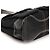 Coach 6427 Borsa Tote Soho Signature Nera - vista 7