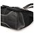 Coach 6427 Borsa Tote Soho Signature Nera - vista 8