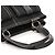 Coach 6427 Borsa Tote Soho Signature Nera - vista 9