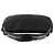 Gucci 001 3166 Borsa a spalla in nylon GG nero - vista 4
