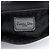 Dior Borsetta da vita Saddle in pelle di vitello nera - vista 9