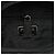 Prada Borsa Tote B9225 Black Tessuto Impuntu Nylon - vista 11