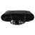 Prada Borsa Tote B9225 Black Tessuto Impuntu Nylon - vista 4