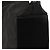 Gucci 001 3766 Borsa a tracolla in nylon GG nero - vista 12