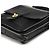 Coach Borsa 2-Way Willis in pelle nera - vista 11