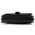 Coach Borsa 2-Way Willis in pelle nera - vista 5