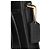 Coach Borsa 2-Way Willis in pelle nera - vista 7