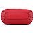 Chloé Borsa a tracolla 2-Way Elsie in pelle rossa - vista 5