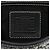 Coach Borsa Soho Top Handle Signature Grigia 6349 - vista 12
