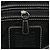 Coach Borsa Soho Top Handle Signature Grigia 6349 - vista 13