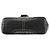 Coach Borsa Soho Top Handle Signature Grigia 6349 - vista 5