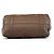 Marc by Marc Jacobs Borsa 2-Way multi-tasche in pelle Taupe - vista 5