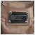 Marc by Marc Jacobs Borsa 2-Way multi-tasche in pelle Taupe - vista 6