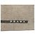 Prada Borsa Tote in pelle Canapa Beige Black Primavera 1999 - vista 6