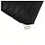 Prada Borsa a spalla Asim Shoulder Bag 1998 Black Raso - vista 11