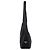 Prada Borsa a spalla Asim Shoulder Bag 1998 Black Raso - vista 2