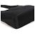 Prada Borsa a spalla Asim Shoulder Bag 1998 Black Raso - vista 6