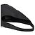 Prada Borsa a spalla Asim Shoulder Bag 1998 Black Raso - vista 8