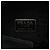 Prada Borsa a spalla Asim Shoulder Bag 1998 Black Raso - vista 9