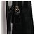 Prada Borsa tote sport 1995 in pelle spazzolato nera - vista 11