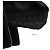 Prada Borsa tote sport 1995 in pelle spazzolato nera - vista 14