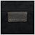 Marc by Marc Jacobs Borsa 2-Way Classic Q in pelle grigia - vista 12