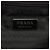 Prada Borsa con manico B11091 Military Green Tessuto Chic Top Handle Bag - vista 12