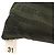 Prada Borsa con manico B11091 Military Green Tessuto Chic Top Handle Bag - vista 14