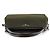 Prada Borsa con manico B11091 Military Green Tessuto Chic Top Handle Bag - vista 4