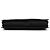Prada Borsa a tracolla B6781 Black Tessuto Metallo Nylon - vista 4