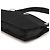 Prada Borsa a tracolla B6781 Black Tessuto Metallo Nylon - vista 7