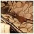 Coach 10234 Borsa Tote patchwork Signature Beige Brown - vista 11