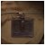 Coach 10234 Borsa Tote patchwork Signature Beige Brown - vista 13