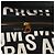 Marc by Marc Jacobs Borsa 2-Way Classic Q Fran in pelle nera - vista 13