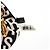 Marc by Marc Jacobs Borsa 2-Way Classic Q Fran in pelle nera - vista 14