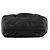 Marc by Marc Jacobs Borsa 2-Way Classic Q Fran in pelle nera - vista 5