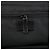 Gucci Borsa a spalla e clutch in velluto nero 2000 - vista 14