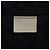 Gucci 001 3748 Borsa a tracolla beige in pelle con coulisse - vista 9