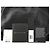Marc by Marc Jacobs Borsa 2-Way Classic Q Fran in pelle nera - vista 12