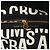 Marc by Marc Jacobs Borsa 2-Way Classic Q Fran in pelle nera - vista 15