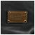 Marc by Marc Jacobs Borsa 2-Way Classic Q Fran in pelle nera - vista 6