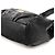 Marc by Marc Jacobs Borsa 2-Way Classic Q Fran in pelle nera - vista 9