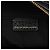 Marc by Marc Jacobs Borsa Bowling 2-Way Classic Q in pelle nera - vista 12